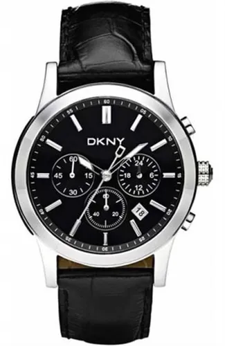 DKNY NY1472 Erkek Kol Saati