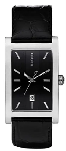 DKNY NY1474 Erkek Kol Saati