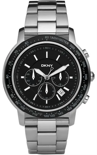 DKNY NY1477 Erkek Kol Saati
