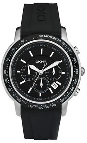 DKNY NY1478 Erkek Kol Saati