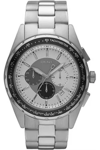 DKNY NY1486 Erkek Kol Saati