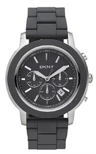 DKNY NY1492 Bayan Kol Saati