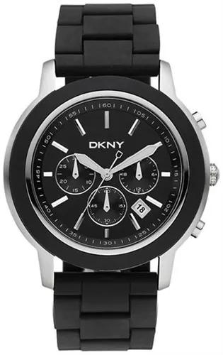 DKNY NY1493 Bayan Kol Saati