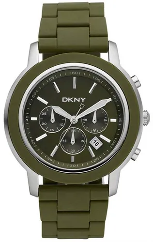 DKNY NY1494 Erkek Kol Saati
