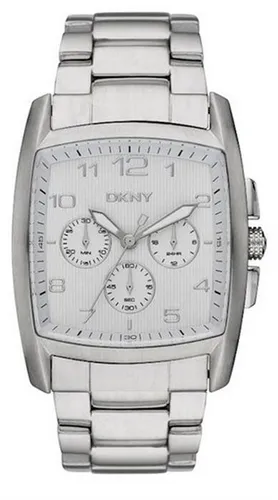 DKNY NY1497 Erkek Kol Saati