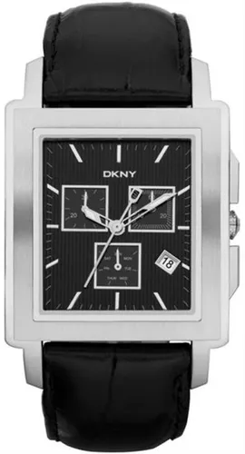 DKNY NY1500 Erkek Kol Saati