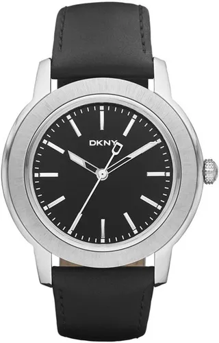 DKNY NY1504 Erkek Kol Saati