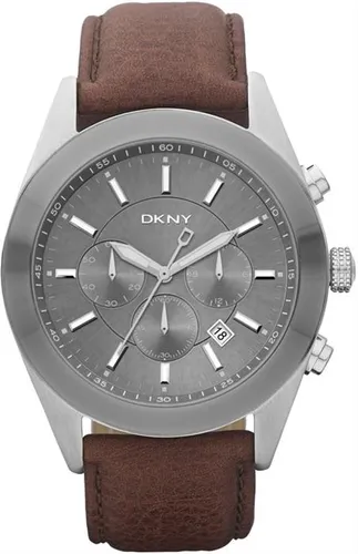 DKNY NY1509 Erkek Kol Saati