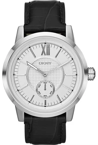 DKNY NY1520 Erkek Kol Saati