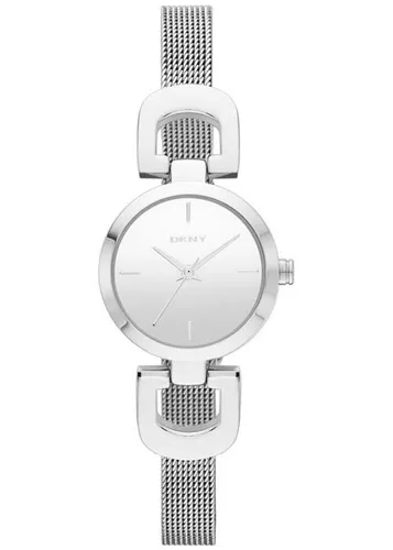 DKNY NY2100 Bayan Kol Saati