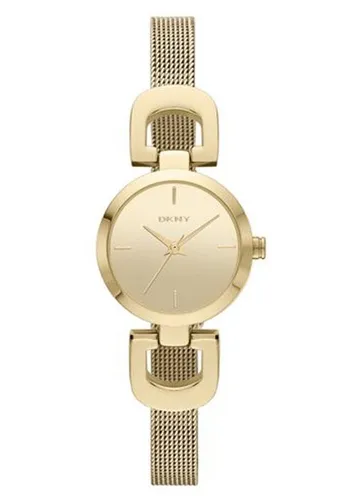 DKNY NY2101 Bayan Kol Saati