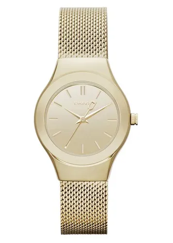 DKNY NY2104 Bayan Kol Saati