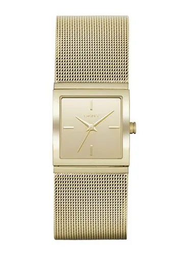 DKNY NY2113 Bayan Kol Saati