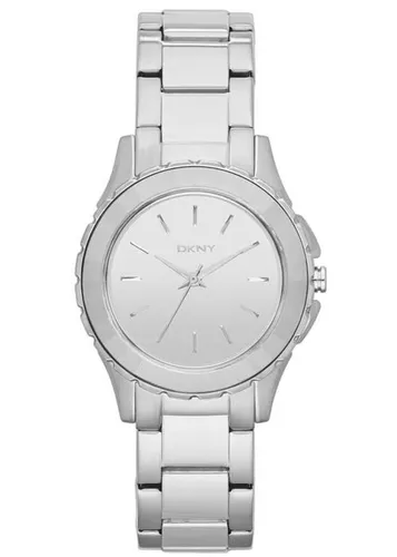 DKNY NY2115 Bayan Kol Saati