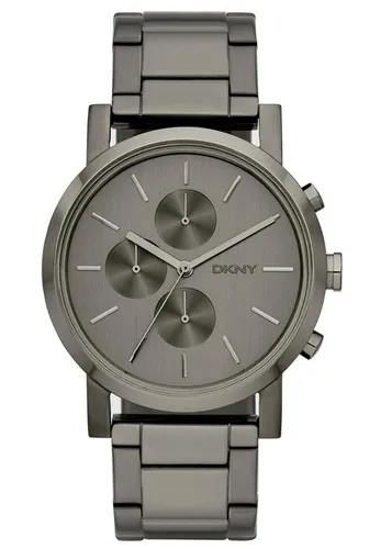 DKNY NY2162 Erkek Kol Saati