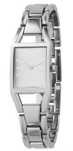 DKNY NY3143 Bayan Kol Saati