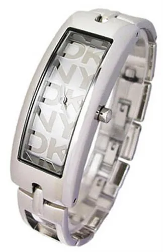 DKNY NY3165 Bayan Kol Saati