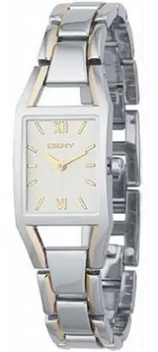 DKNY NY3314 Bayan Kol Saati