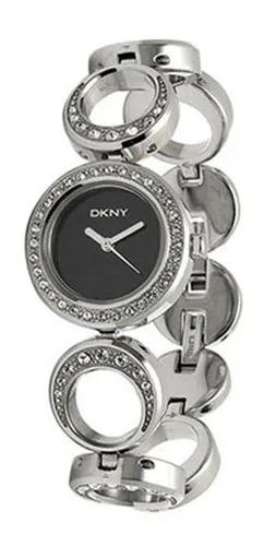 DKNY NY3778 Bayan Kol Saati