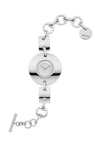 DKNY NY3904 Bayan Kol Saati