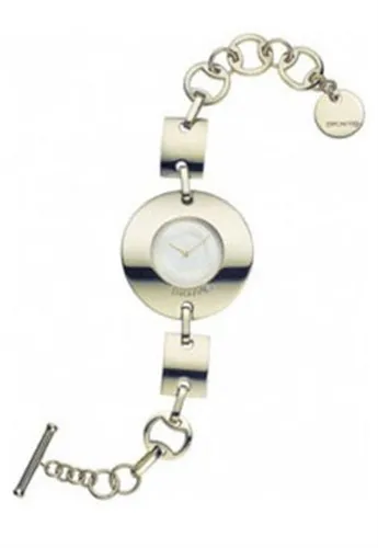 DKNY NY3959 Bayan Kol Saati