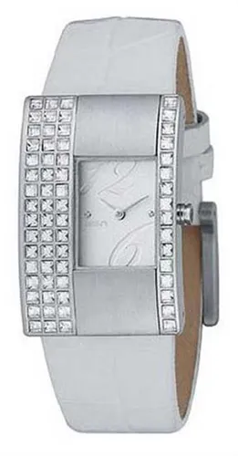 DKNY NY3963 Bayan Kol Saati