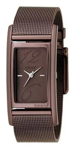 DKNY NY3994 Bayan Kol Saati
