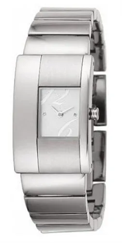 DKNY NY4204 Bayan Kol Saati