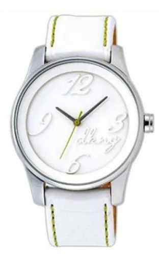 DKNY NY4222 Bayan Kol Saati