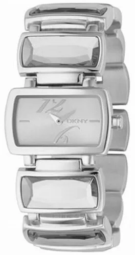 DKNY NY4246 Bayan Kol Saati