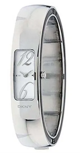 DKNY NY4282 Bayan Kol Saati