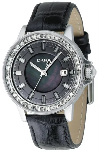 DKNY NY4291 Bayan Kol Saati
