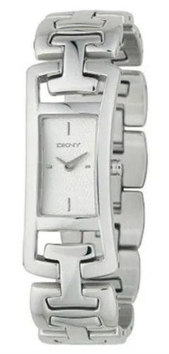 DKNY NY4297 Bayan Kol Saati