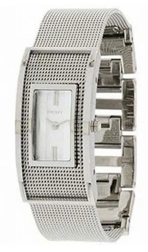 DKNY NY4305 Bayan Kol Saati