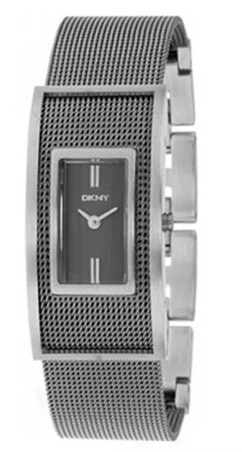 DKNY NY4306 Bayan Kol Saati