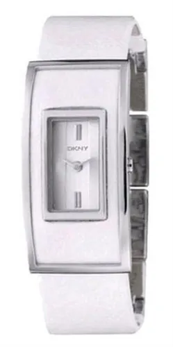 DKNY NY4307 Bayan Kol Saati