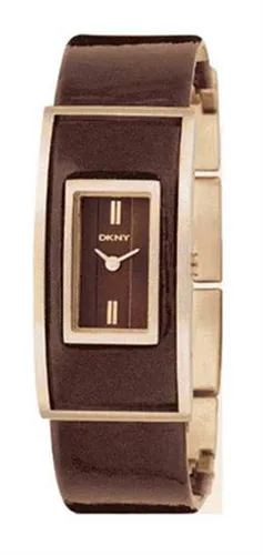 DKNY NY4308 Bayan Kol Saati