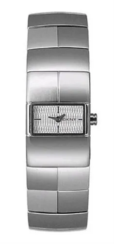 DKNY NY4312 Bayan Kol Saati