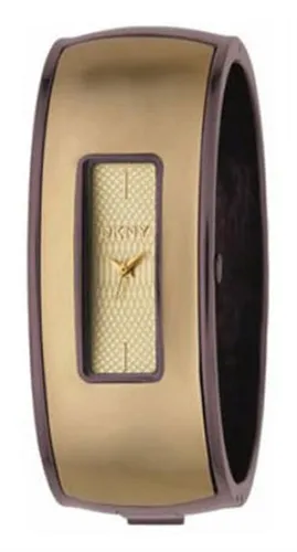 DKNY NY4324 Bayan Kol Saati