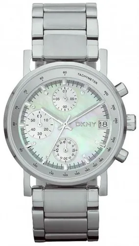 DKNY NY4331 Bayan Kol Saati