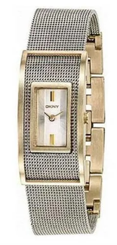 DKNY NY4340 Bayan Kol Saati