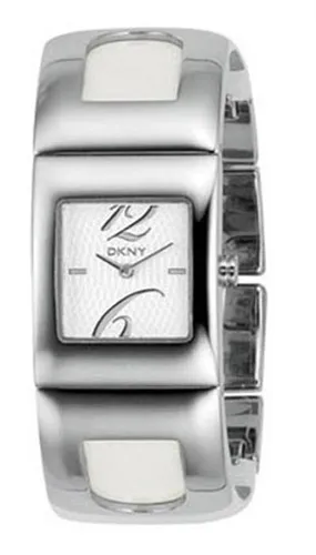 DKNY NY4341 Bayan Kol Saati