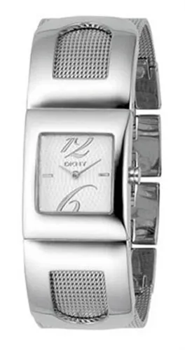 DKNY NY4343 Bayan Kol Saati
