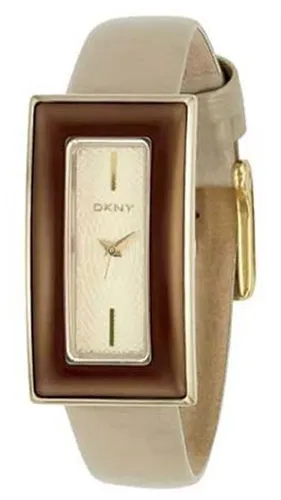 DKNY NY4350 Bayan Kol Saati