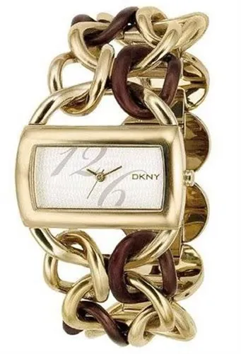 DKNY NY4356 Bayan Kol Saati