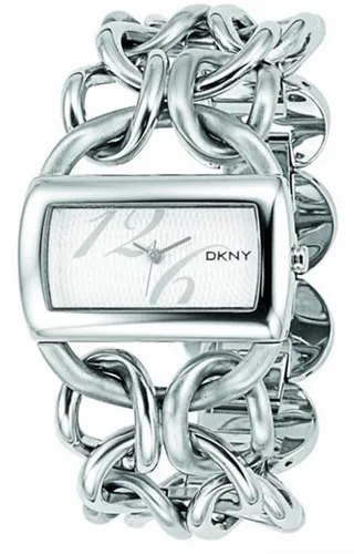 DKNY NY4367 Bayan Kol Saati