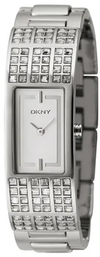 DKNY NY4415 Bayan Kol Saati