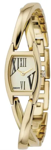 DKNY NY4432 Bayan Kol Saati