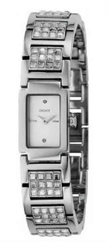 DKNY NY4442 Bayan Kol Saati