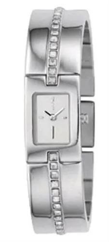 DKNY NY4446 Bayan Kol Saati